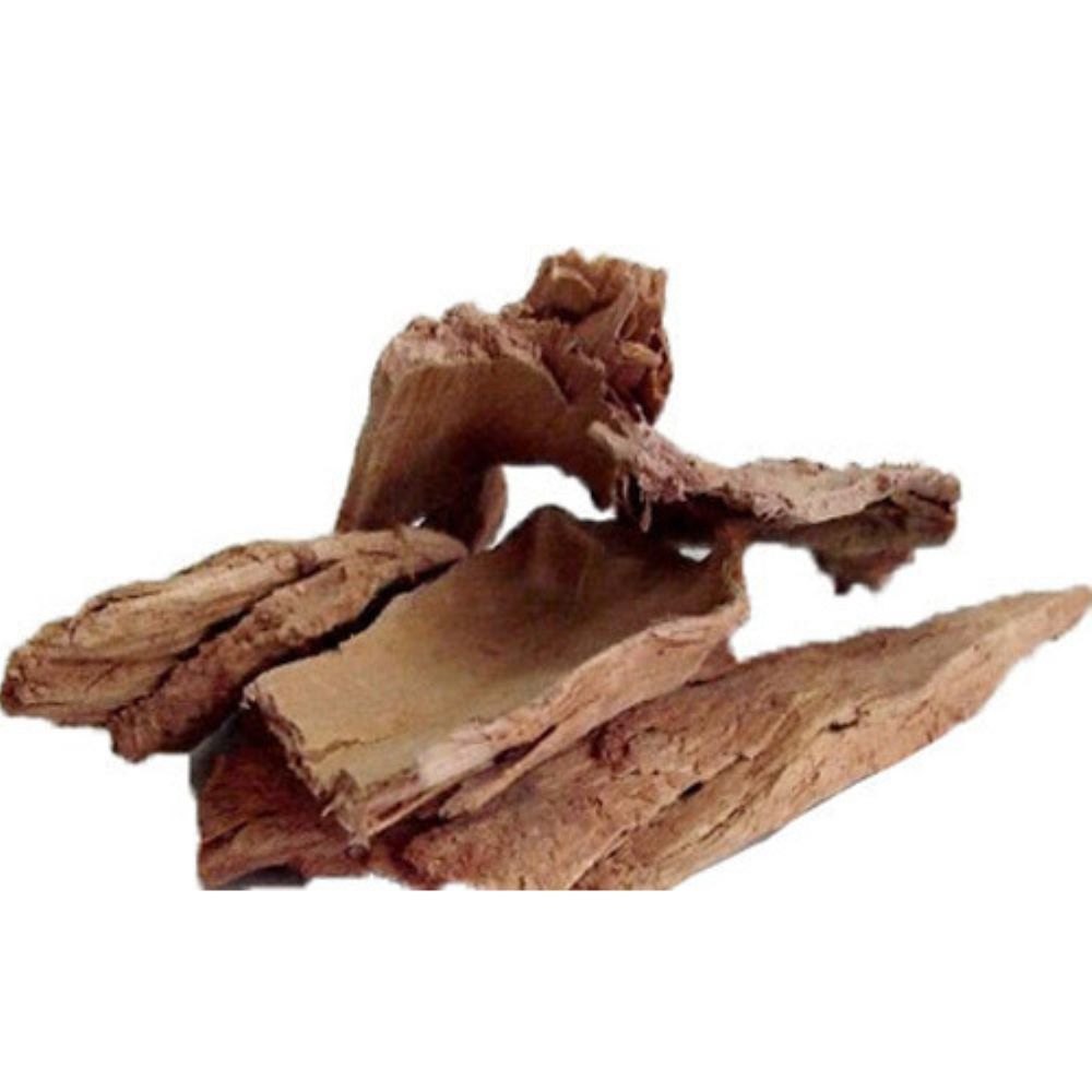 Solid Dried Senegalia Catechu Bark, Packaging Type: Loose