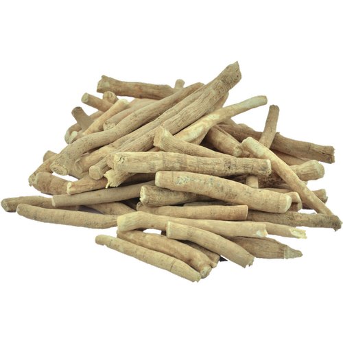 Ashwagandha Extract Withania Somnifera, Bag