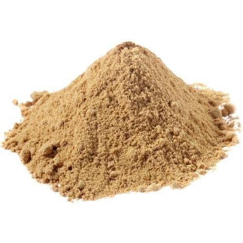 100% Pure Ashwagandha Root Extract 2.5%, Packaging Type: Packet