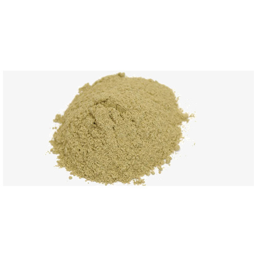 Cissus Quadrangularis Extract, Pack Size: 25 Kg