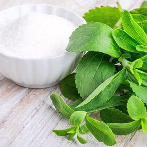 Steviose 100 -Stevia Extract, Packaging Size: 5 Kg & 1 Kg