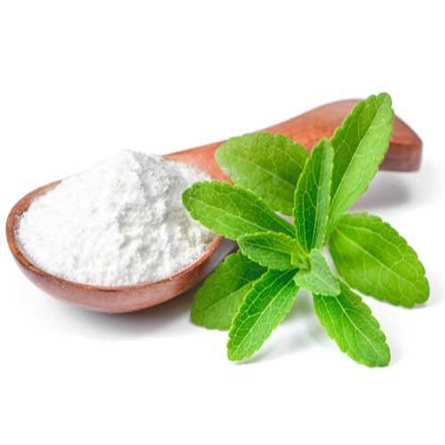 Panacea Stevia Extract, Packaging Type: Drum, Packaging Size: 25 Kgs