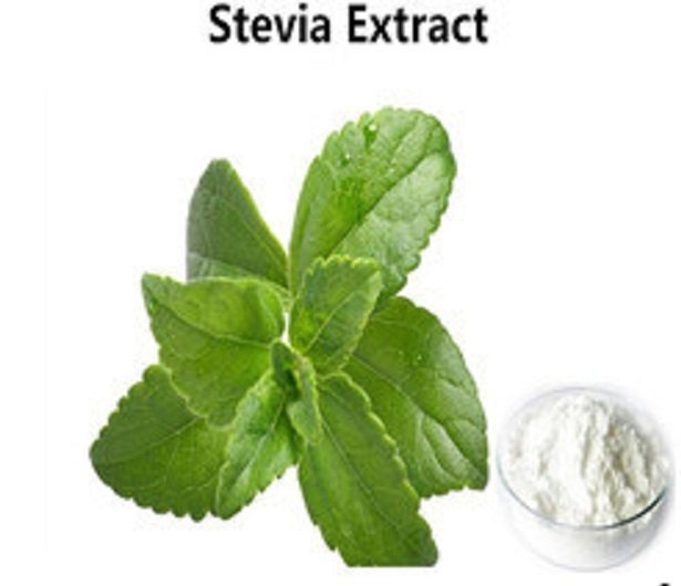 Stevia Extract, Packaging Size: 1 kg