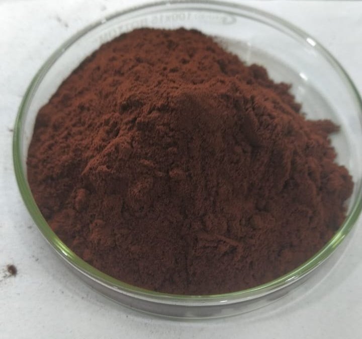 Tulsi extract, 25 Kg