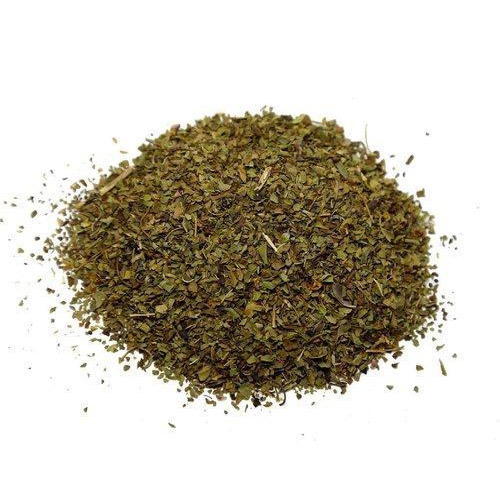 Brown Tulsi Extract, Ocimum Sanctum