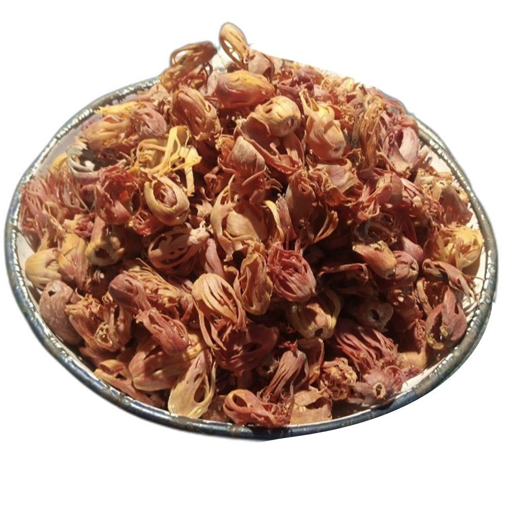 Brown Dried Mace Spice, Packaging Type: Loose