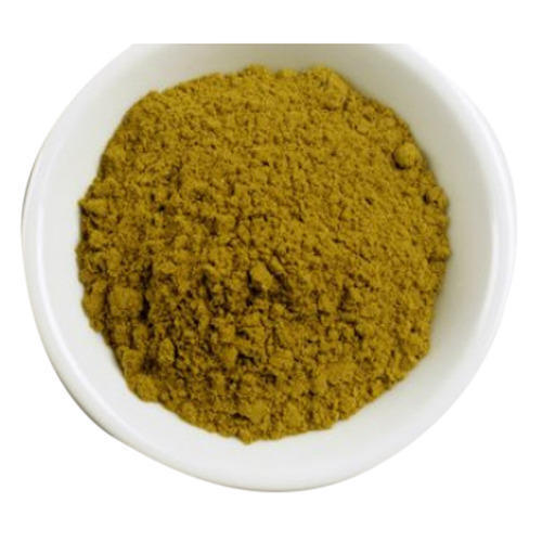 Green Heaven Andrographis Paniculata Extract, Pack Size: 5 kg, Packaging Type: Polybag