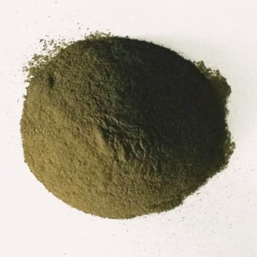 Andrographis Paniculata Extract