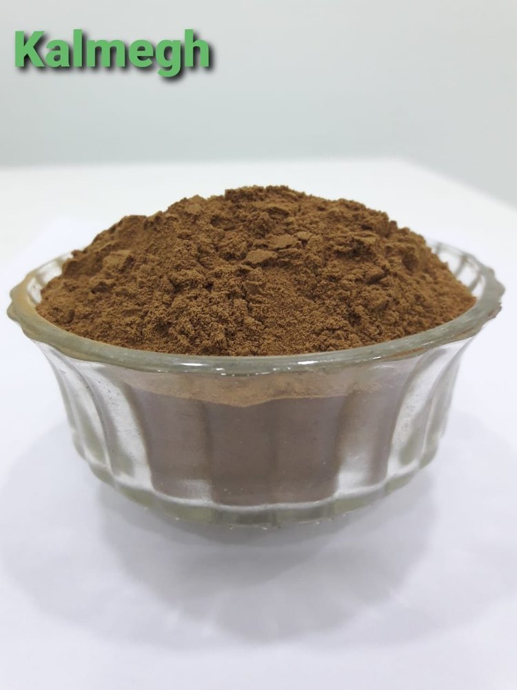 Kalmegh Extract, Packaging Type: Polybag