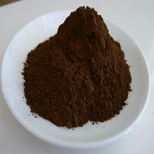 Andrographis Paniculata Plant Extract