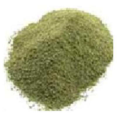 Kalmeg Extract