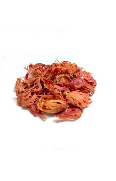 Natural Red Mace Javitri, Packaging Size: 5 Kg Box img