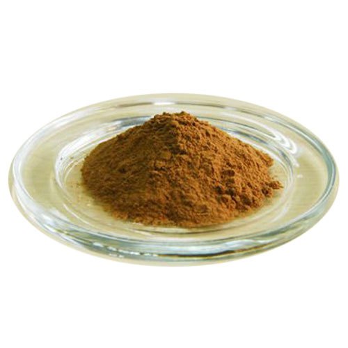 Aushadhi Herbal Adhatoda Extract Powder, Packaging Type: Polybag