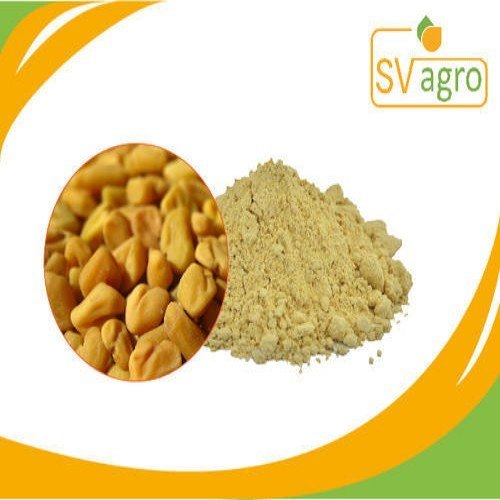 Common Senuereek Extract Powder, For cosmetic product, 25kg