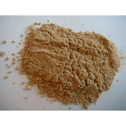 Tribulus Terrestris Extract, Pack Size: 5 kg