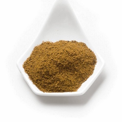 30% Mucuna Extract, Packaging Type: Bag, Packaging Size: 25 Kg