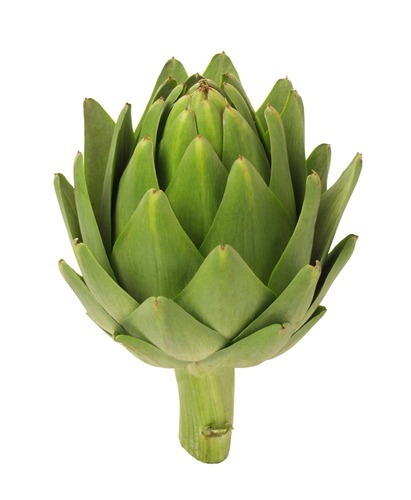 Green Heaven Artichoke Extract, Pack Size: 5 kg, Packaging Type: Polybag