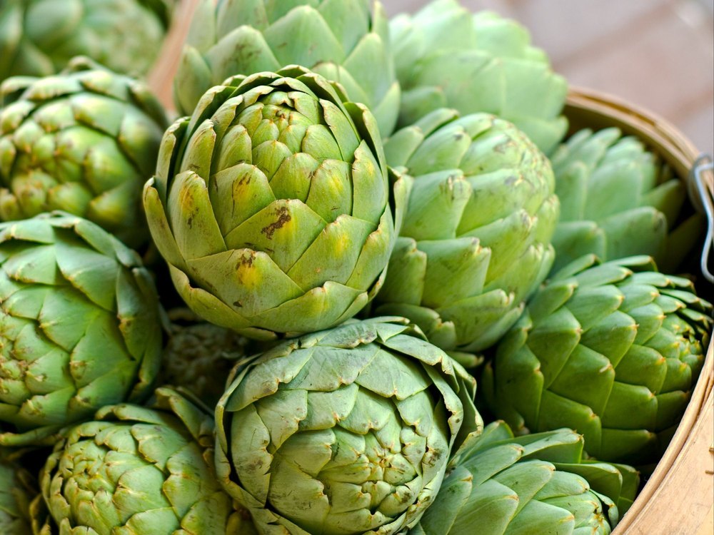 Artichoke Extract, Packaging Type: Plastic drum, Packaging Size: 25 KG