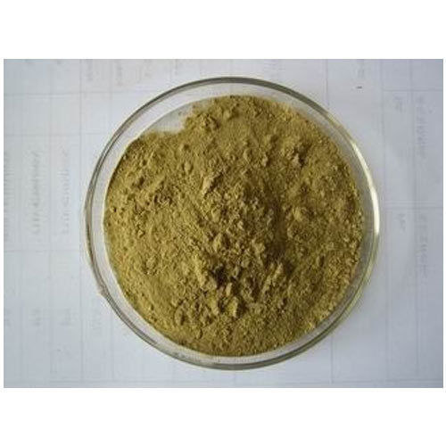 Phyto Herbal Cynara Cardunculus Artichoke Extract, Packaging Type: HDPE Drum