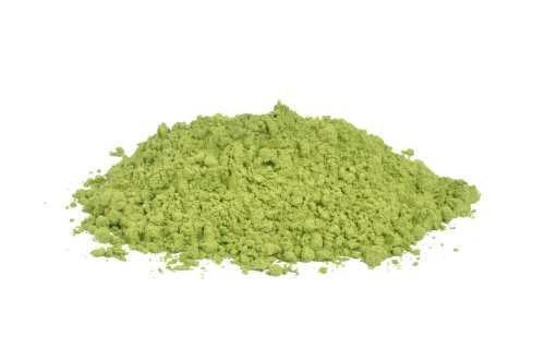 Artichoke Extract, Pack Size: 5 kg