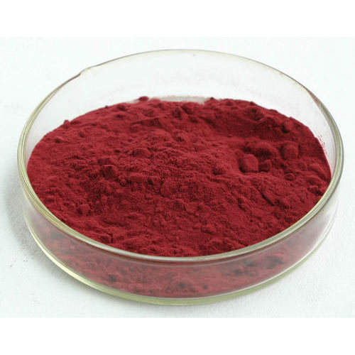 Green Heaven Cranberry Extracts, Packaging Size: 5-25 Kg