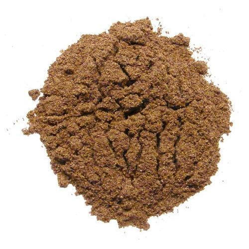 Saw Palmetto Extract, Pack Size: 5 Kg