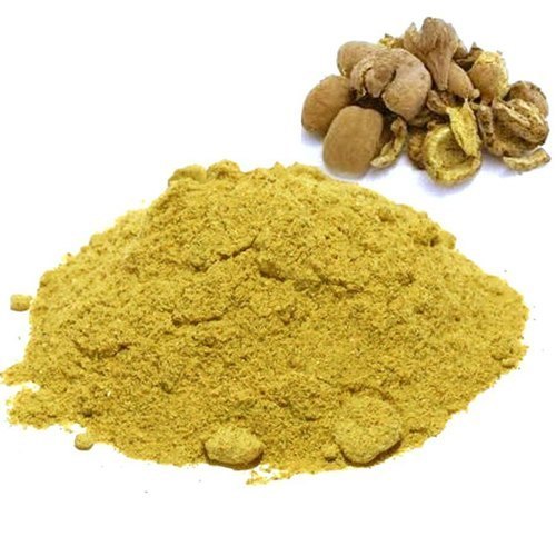 Baheda Extract Powder