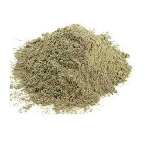 Amla Extract, Pack Size: 5 kg