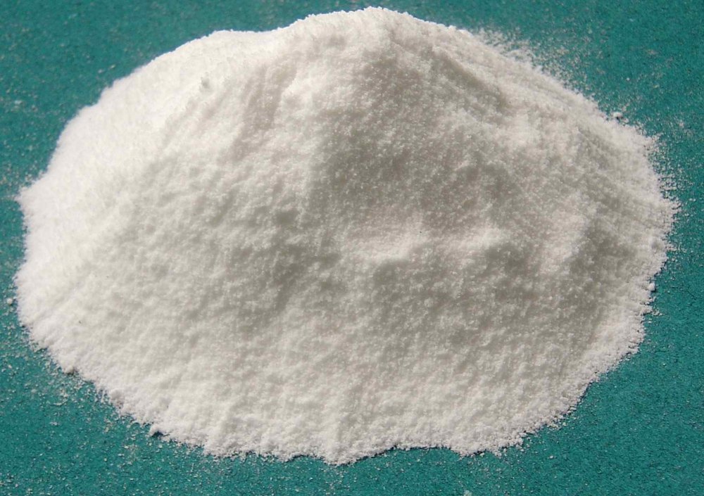 Resveratrol 99%, Powder