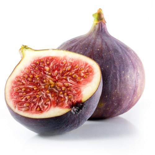 Fig Extraction