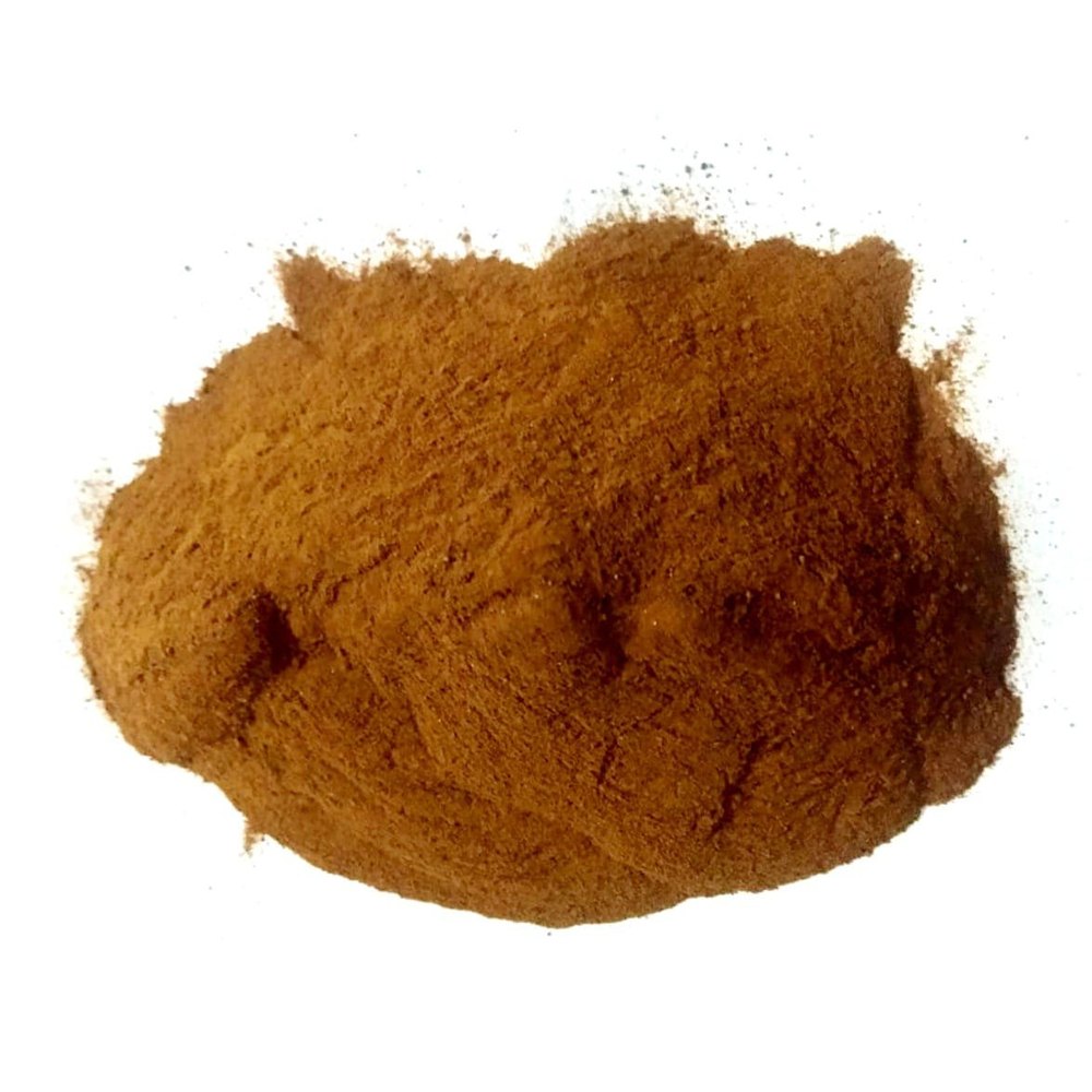 Brown Fig Extract Powder, Packaging Type: Loose