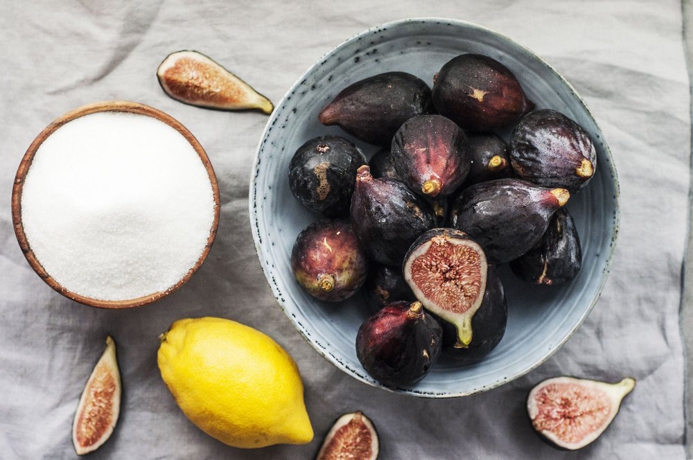 White Spray Dried Fig Powder, Packaging Type: Plastic Bag, Packaging Size: 25 Kg