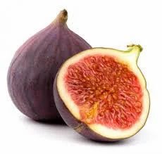 Ficus Carica ( Fig / Anjeer ) Extract