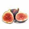 Fig Powder