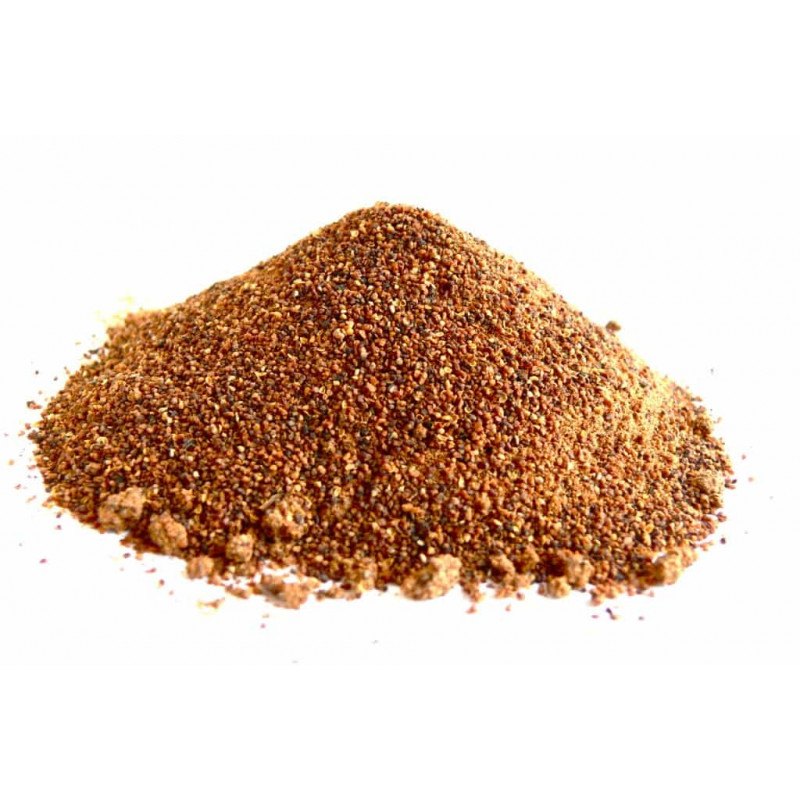 Dry Fig Powder