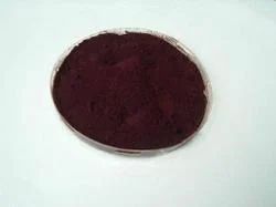 Bilberry Extract (Vaccinium Myrtillus), Pack Size: 5 kg