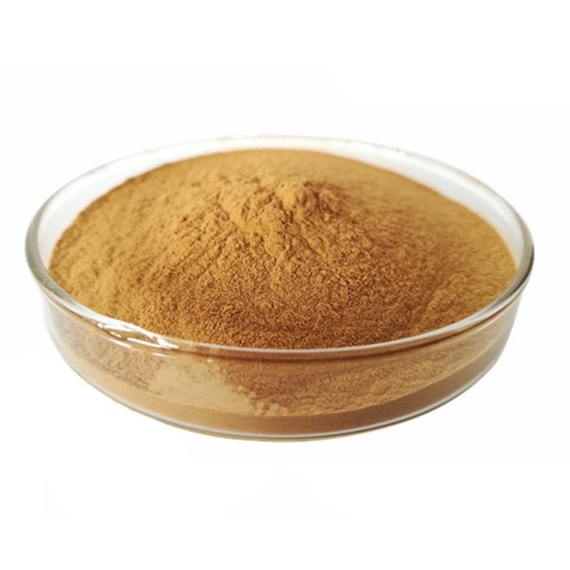 Bitter Orange Fruit Extract / Powder, Packaging Size: 1kg . 5kg, 25kgs