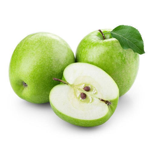 Apple Extract, Pack Size: 1 Kg, Packaging Type: Box