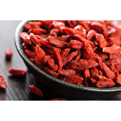 Phyto Herbal Goji Berry Extract, Packaging Type: HDPE Drum