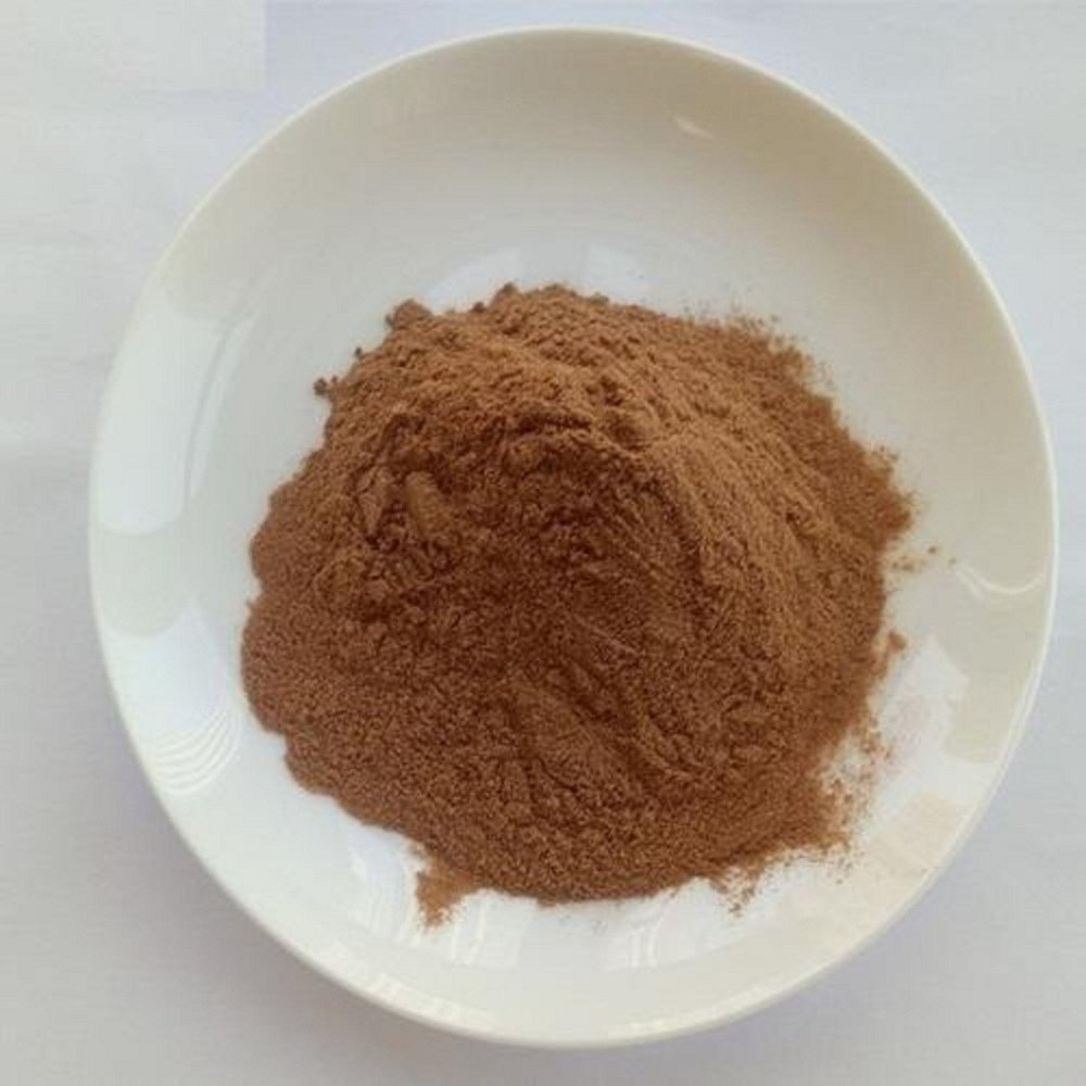 Goji Berry Extract Powder, Packaging Size: 1 Kg