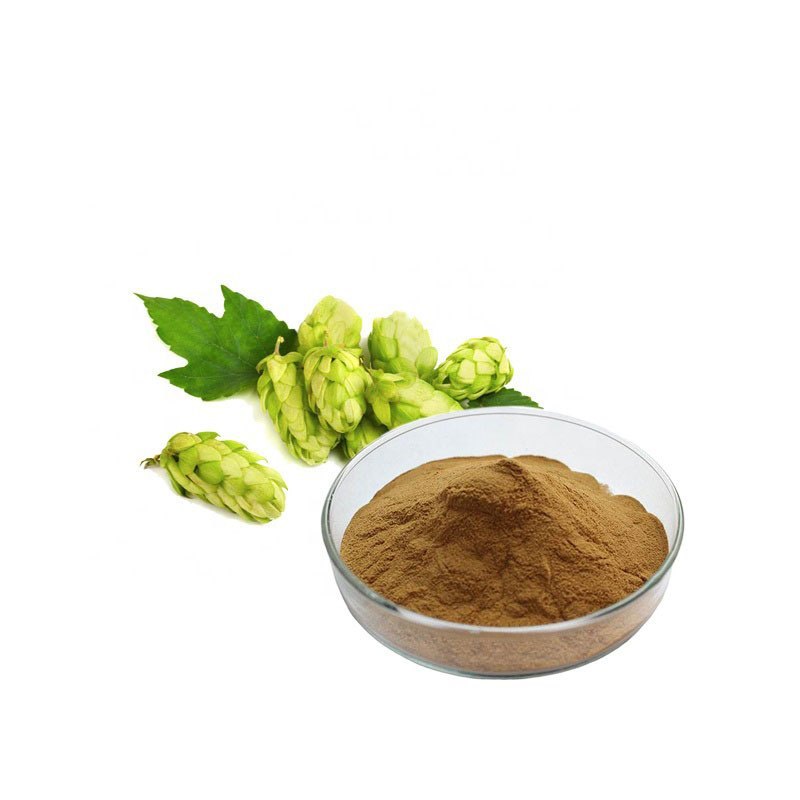 Hops Extract, 1 kg