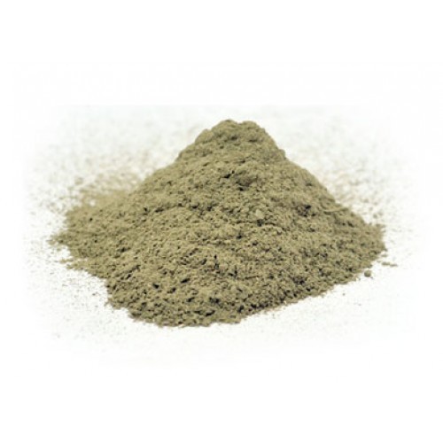 Eclipta Alba Plant Extract/Bhringraj Powder, Pack Size: 5 Kg