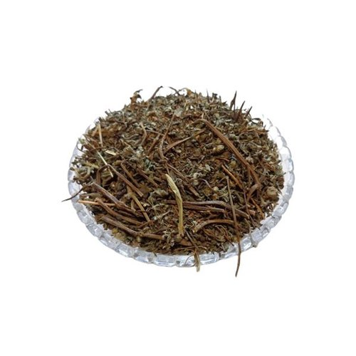 Bhringraj Eclipta Prostrata, Packaging Size: 10 kg