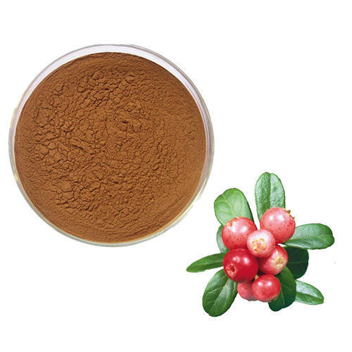 Rosehip Extract, Packaging Type: Box