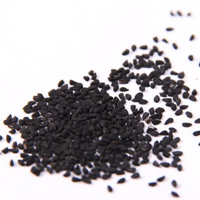 Nigella Sativa Extracts, Packaging Type: HDPE DRUMS & LDPE BAGS