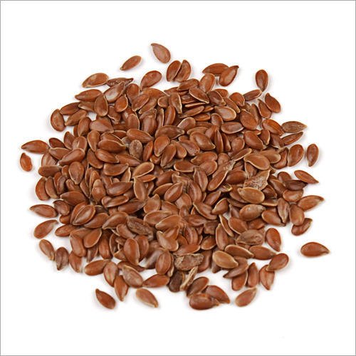 Flax Seed Extract