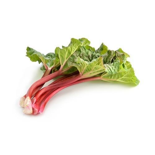 Green heaven Rhubarb Extract, Pack Size: 5 kg