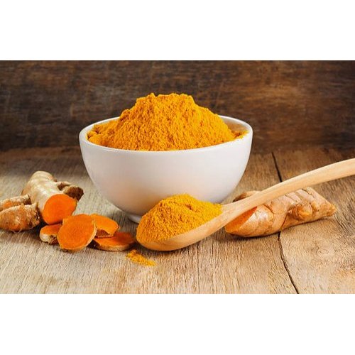 Curcumin Extract 95