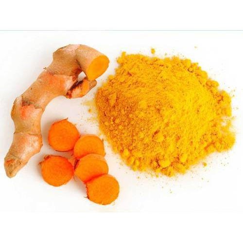 Nano Curcumin Powder 10% Hplc, Packaging Size: 25 Kg, PP Bag