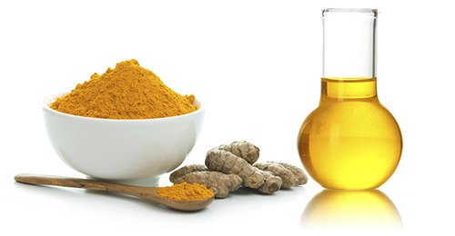 Curcuma longa Natural Turmeric Liquid Extract, Packaging Size: 5 Ltr., 20 Ltr., Packaging Type: Cane, Drum